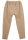 Enid Hose nature-beige - 116