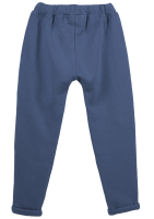 Enid Hose stone-blue - 74/80