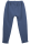 Enid Hose stone-blue - 116