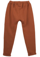 Enid Hose terra - 74/80
