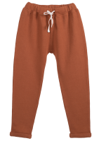 Enid Hose terra - 110