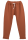 Enid Hose terra - 116