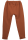 Enid Hose terra - 116