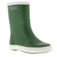 Gummistiefel forest - 21