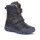 Froddo Klettboots Nature Tex gefüttert dunkelblau - 31