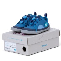 Minimalschuh Bobo B&auml;r