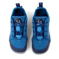Minimalschuh Bobo B&auml;r