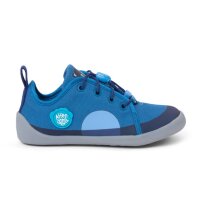 Minimalschuh Bobo B&auml;r