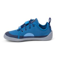 Minimalschuh Bobo B&auml;r