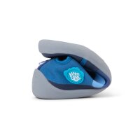 Minimalschuh Bobo B&auml;r