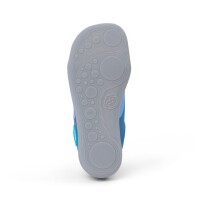 Minimalschuh Bobo B&auml;r