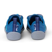 Minimalschuh Bobo B&auml;r
