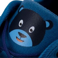 Minimalschuh Bobo B&auml;r