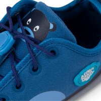 Minimalschuh Bobo B&auml;r