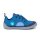 Minimalschuh Bobo Bär