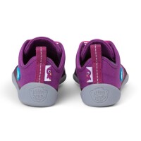 Minimalschuh Vicki Vogel