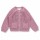 Tulia Strickjacke mauve - 110