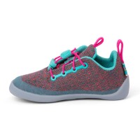 Minimalschuh Eluise Eule
