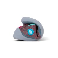 Minimalschuh Eluise Eule