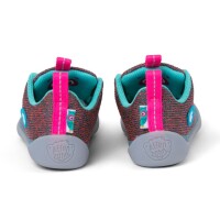 Minimalschuh Eluise Eule