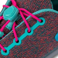Minimalschuh Eluise Eule