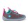 Minimalschuh Eluise Eule