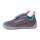 Minimalschuh Eluise Eule