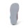 Minimalschuh Eluise Eule