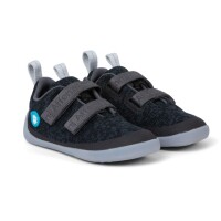 Minimalschuh Hugo Hund
