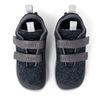 Minimalschuh Hugo Hund