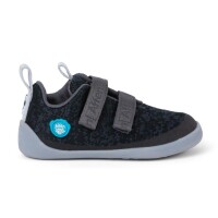 Minimalschuh Hugo Hund