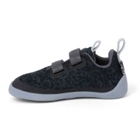 Minimalschuh Hugo Hund