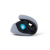 Minimalschuh Hugo Hund