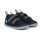 Minimalschuh Hugo Hund