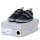 Minimalschuh Hugo Hund