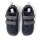 Minimalschuh Hugo Hund