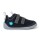 Minimalschuh Hugo Hund