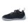 Minimalschuh Hugo Hund