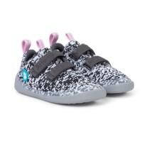 Minimalschuh Karla Koala