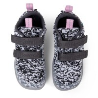 Minimalschuh Karla Koala