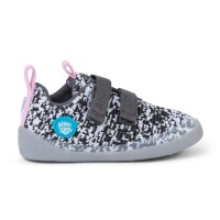 Minimalschuh Karla Koala