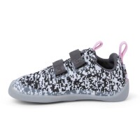Minimalschuh Karla Koala