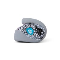 Minimalschuh Karla Koala