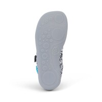 Minimalschuh Karla Koala