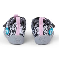 Minimalschuh Karla Koala