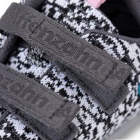 Minimalschuh Karla Koala