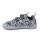 Minimalschuh Karla Koala