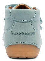 Petit Klett Lauflerner jeans mint