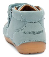 Petit Klett Lauflerner jeans mint