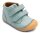 Petit Klett Lauflerner jeans mint